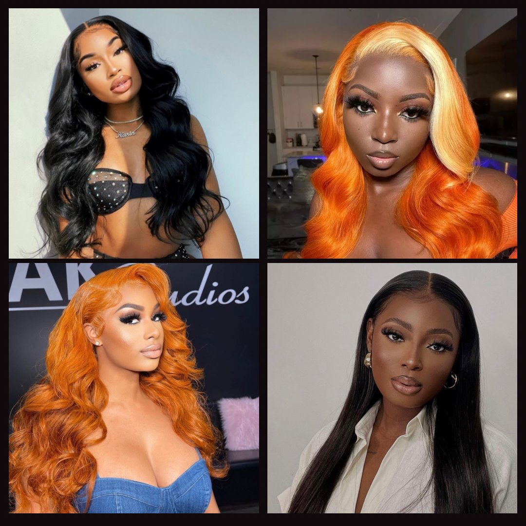 TODAS LAS COLECCIONES