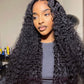 BEYONCÉ - DEEP WAVE