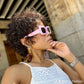 PARIS - PIXIE CURLY