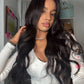 NEW YORK - BODY WAVE
