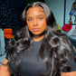 NEW YORK - BODY WAVE