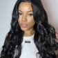 NEW YORK - BODY WAVE