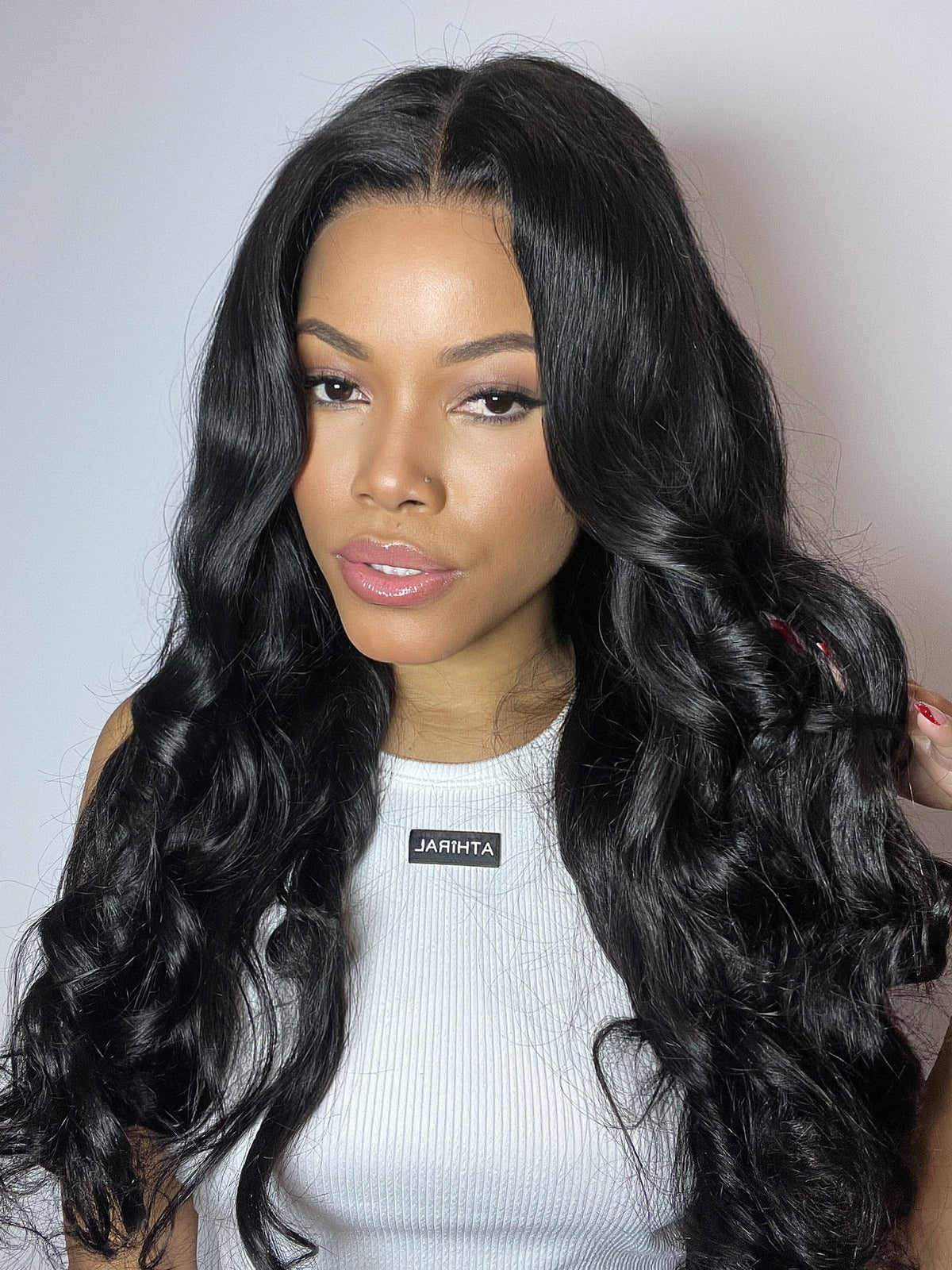 NEW YORK - BODY WAVE