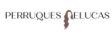 Perruques Pelucas 